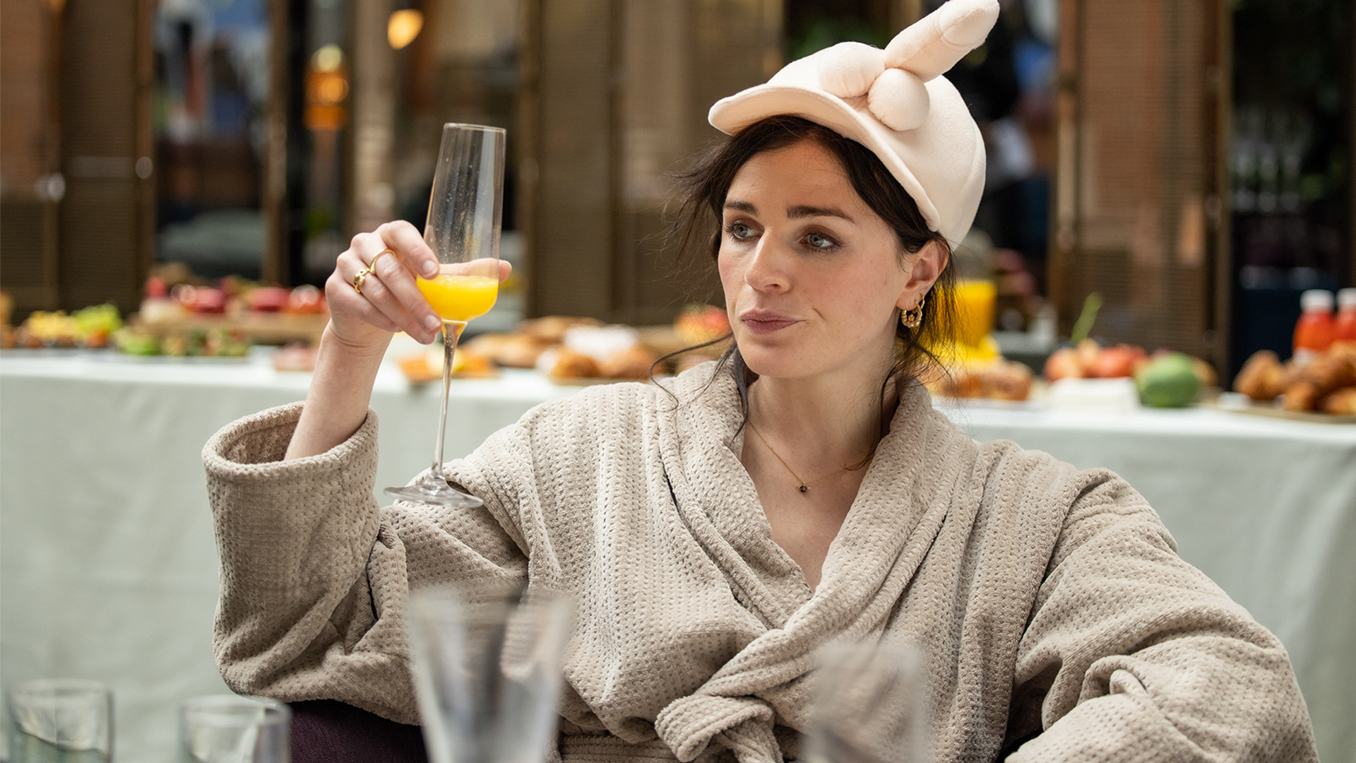 Watch This Way Up Online Season 1 2 on NEON