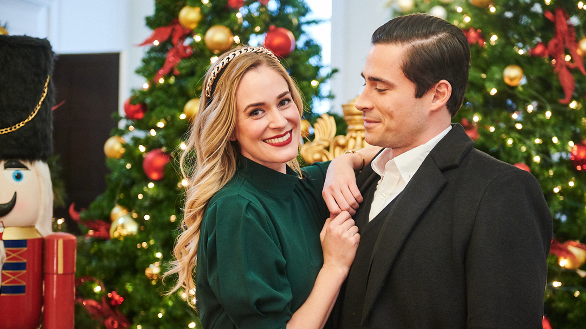 Гринч похититель рождества джим керри. Гринч похититель рождества жители. Гринч 2000. Притворись что любишь рождество. Гринч джим керри.