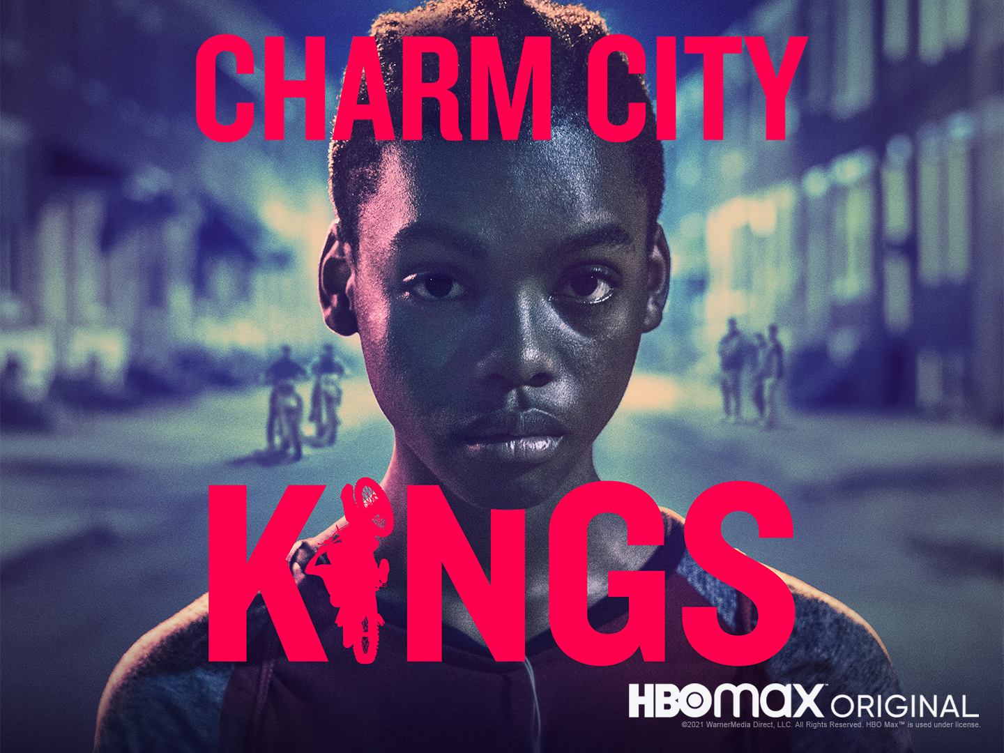 Короли сити. Charm City Kings фильм. Charm City Kings 2020. Charm City Kings Никси. Filmebi qartulad 2020.