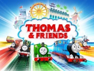 Finding The Best Thomas And Friends Episodes List Without Getting Lost Finding The Best Thomas And Friends Episodes List Without Getting Lost