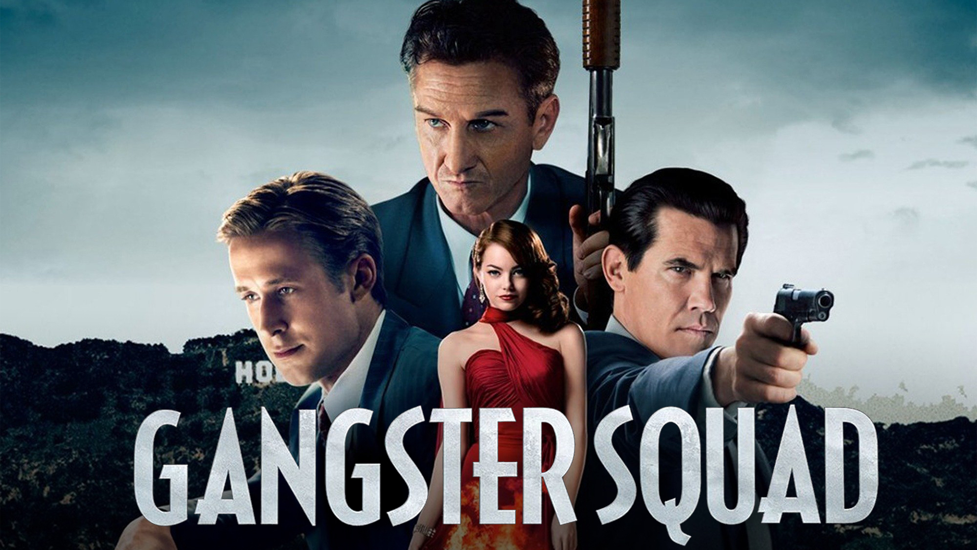 Gangster Squad vlr.eng.br