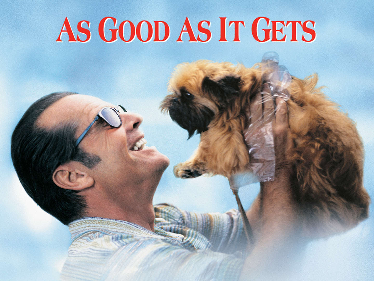 Николсон хелен хант. As good as it gets. Николсон хелен хант. Хелен хант 1997. As good a.