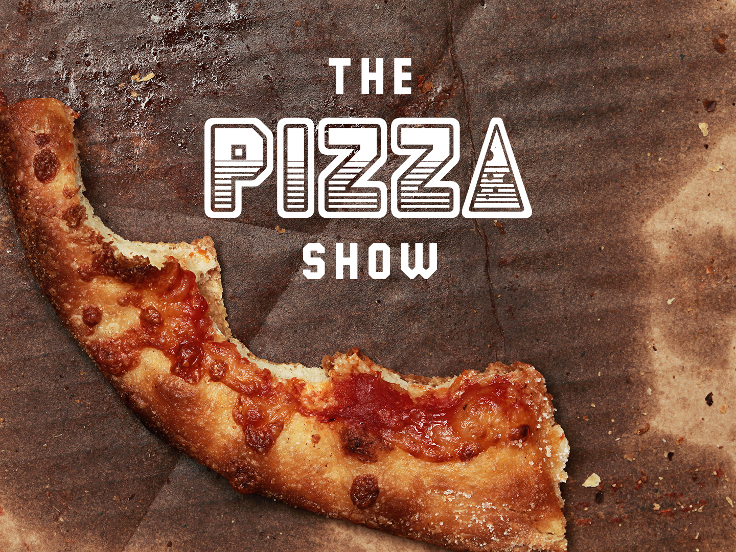 Пицца шоу. Frank pinello. Пиццерия шоу биз пицца плейс. Итальянская пиццерия. Pizza show.