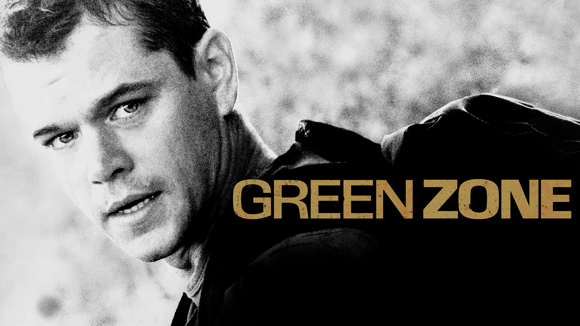 Watch Green Zone Online with NEON