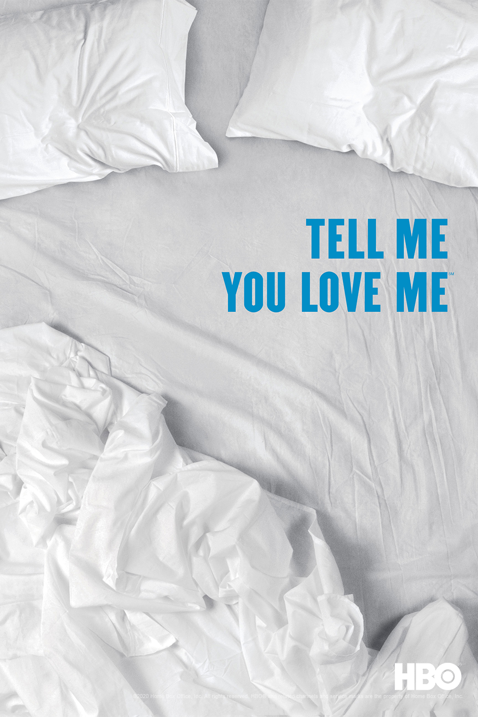Tell me a story. Demi lovato tell me you love me album. Газета i love you. Full me full me love me love me. Tell me you love me 2007.