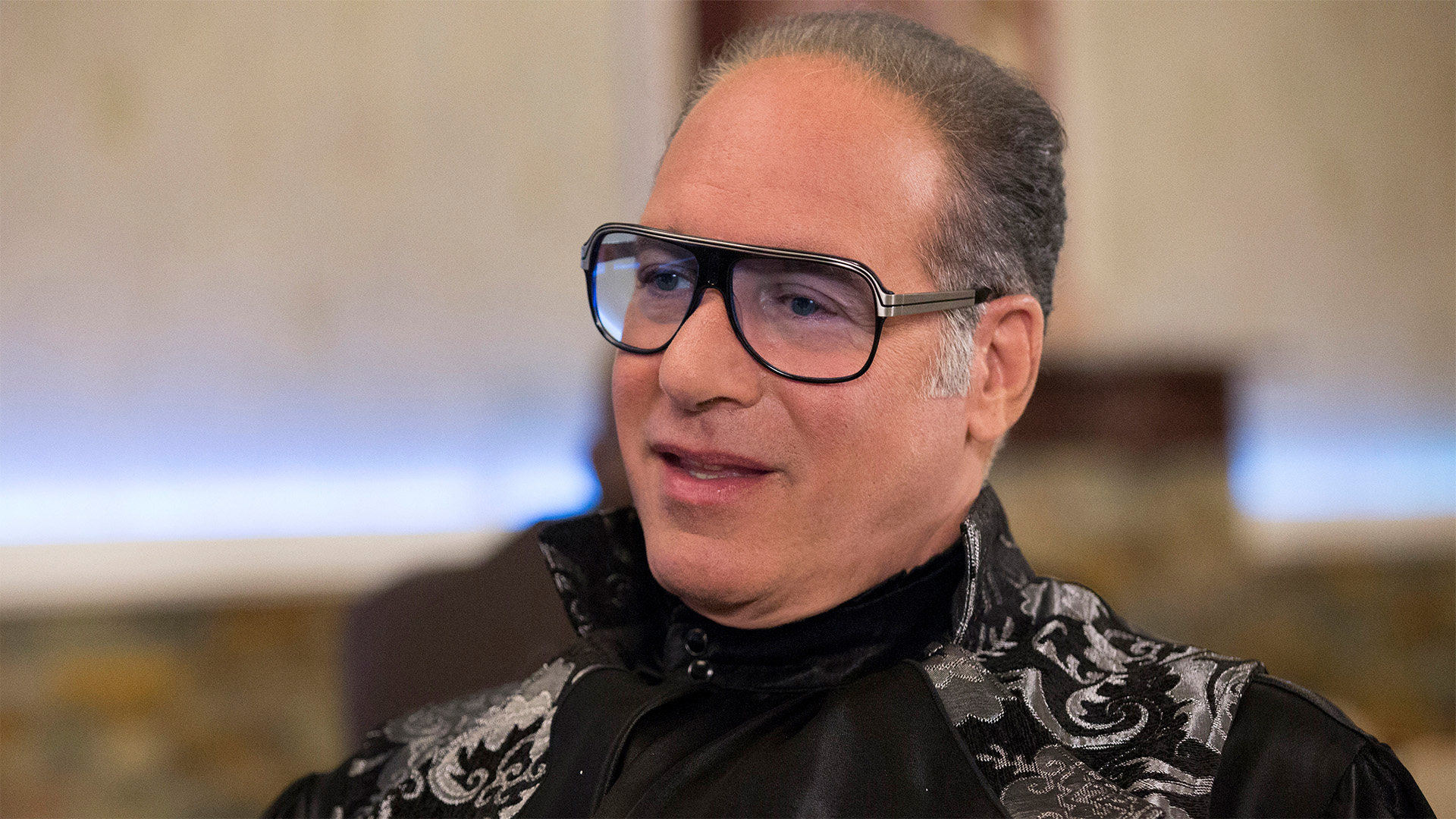 Watch Dice Online Season 1 2 on NEON