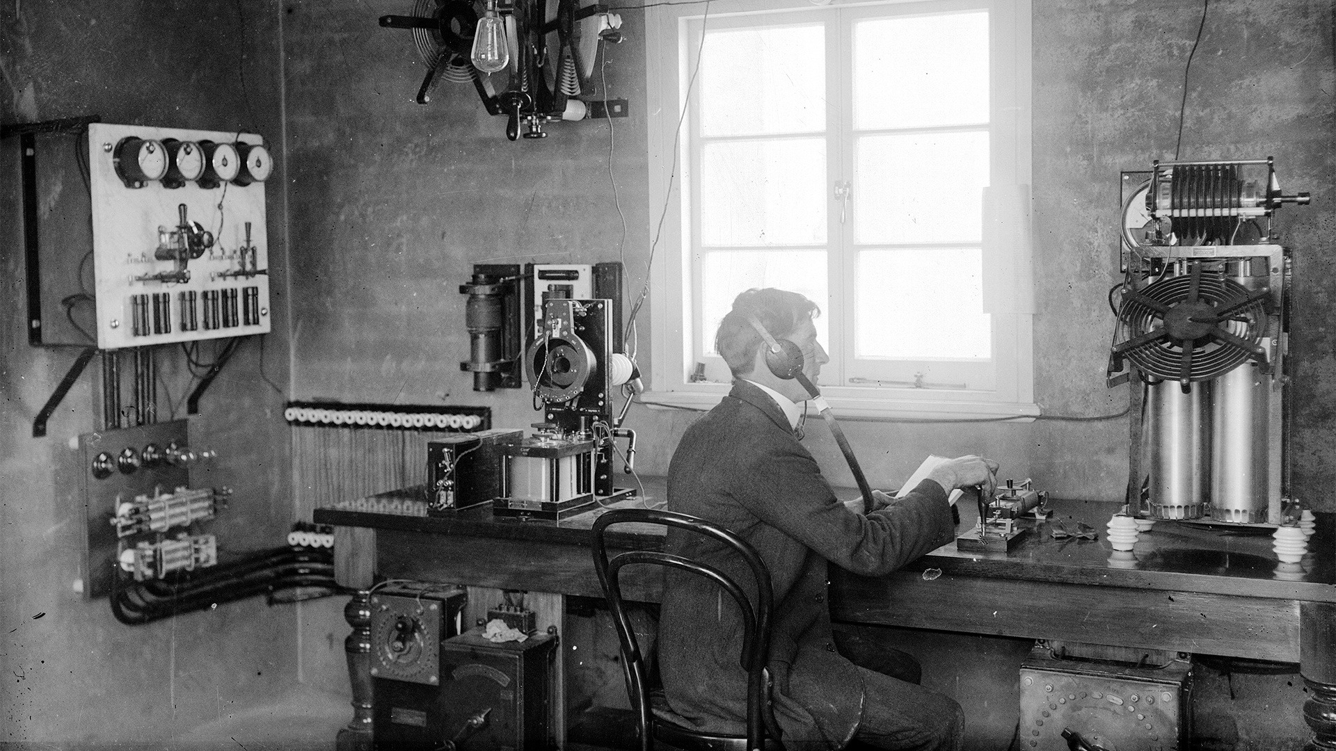 Watch Making New Zealand Online Season 3 on NEON