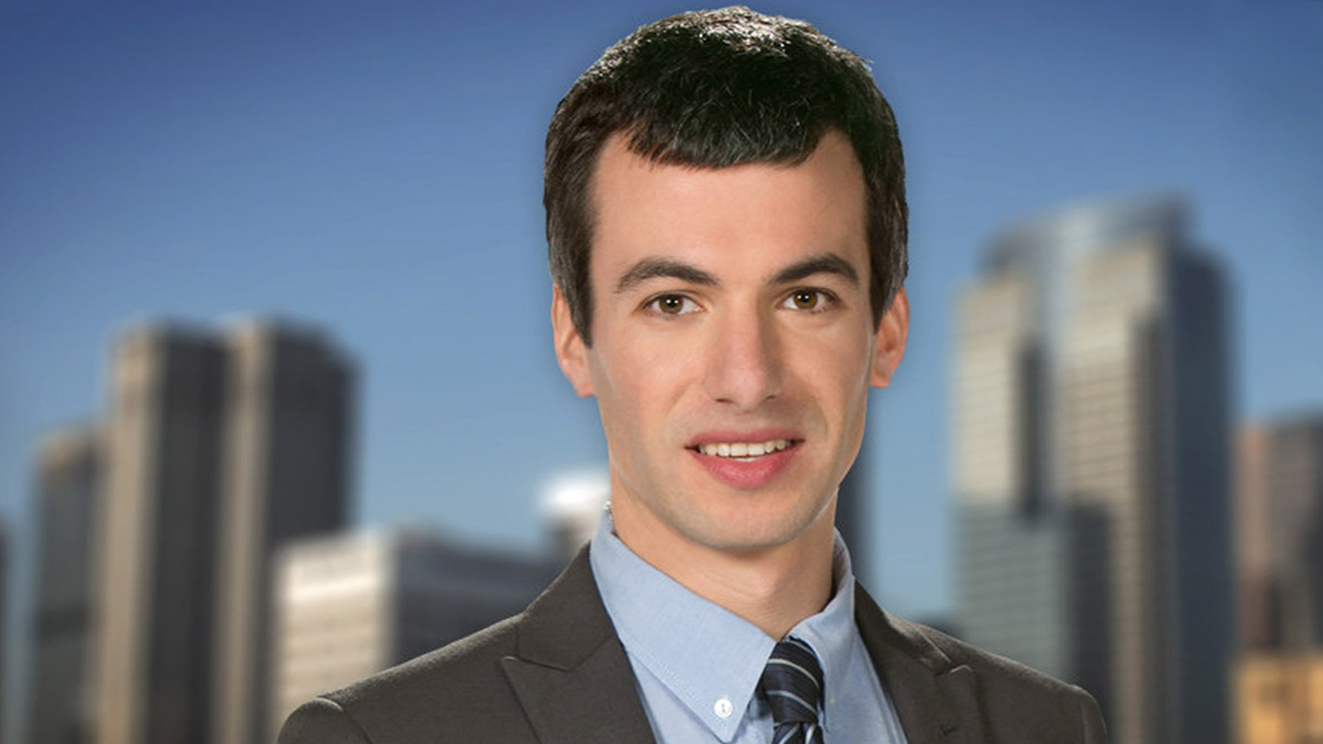 Watch Nathan For You Online Season 1 4 on NEON