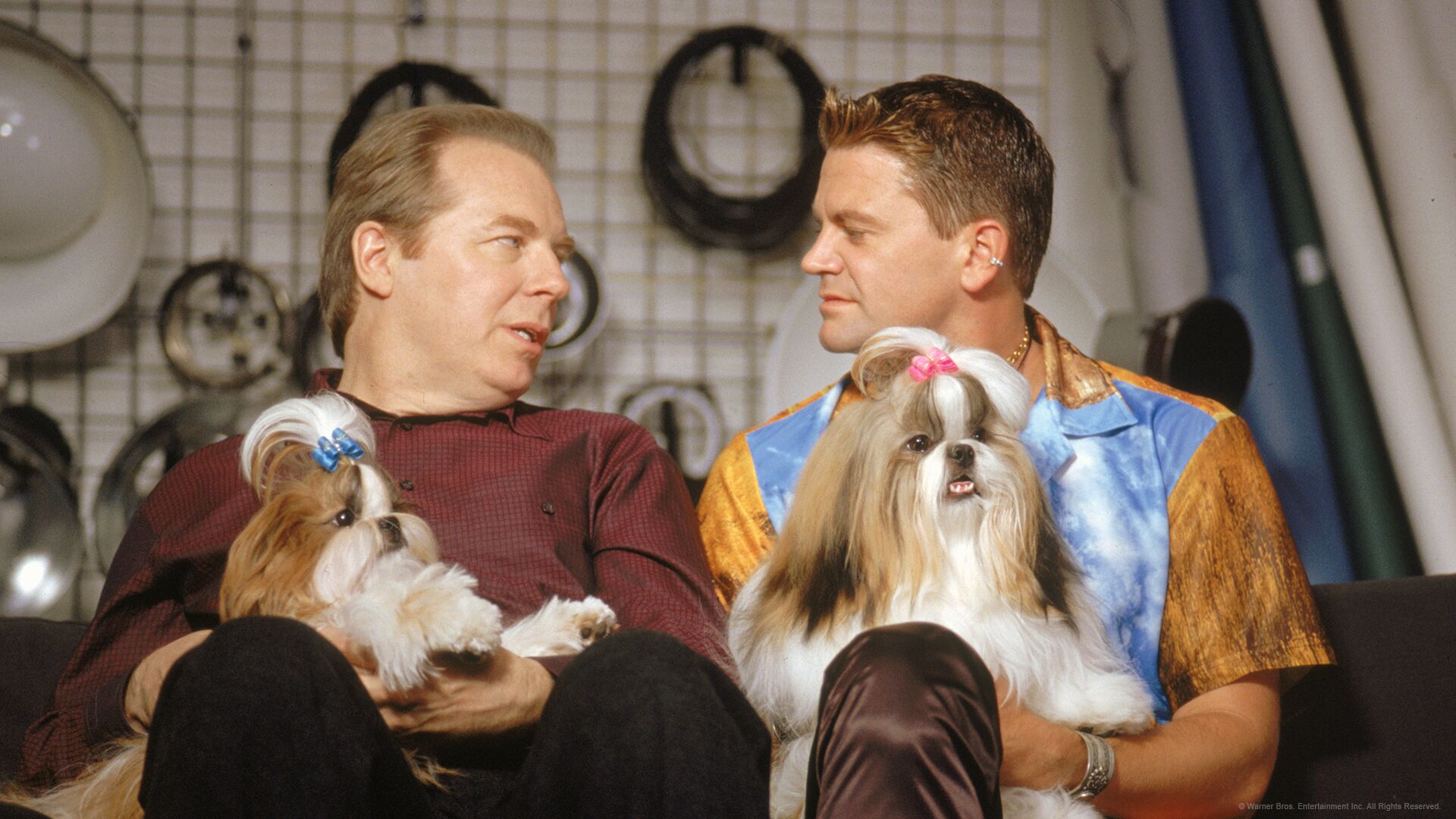 Watch Best in Show Online with NEON