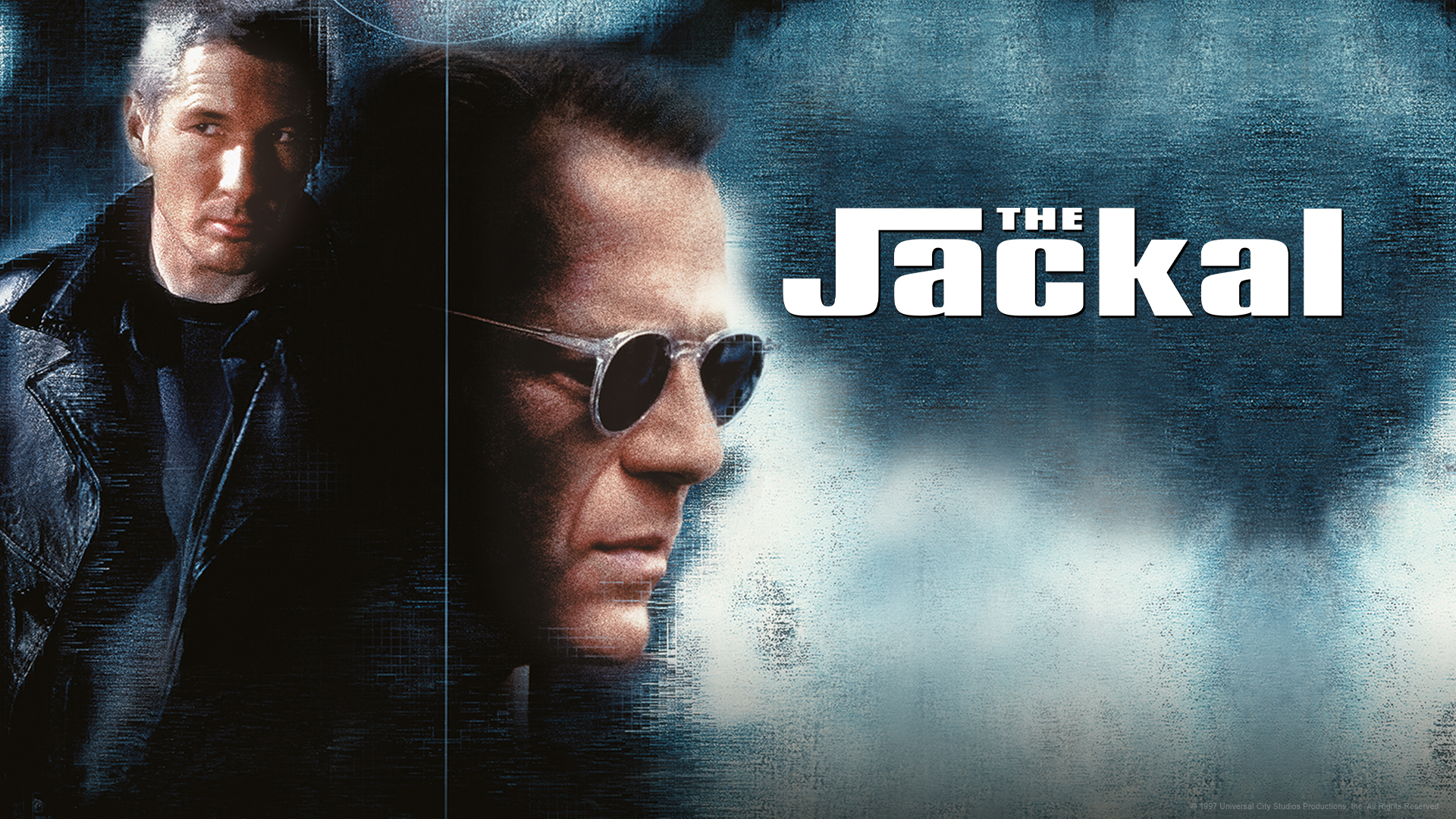 Watch The Jackal Online with NEON