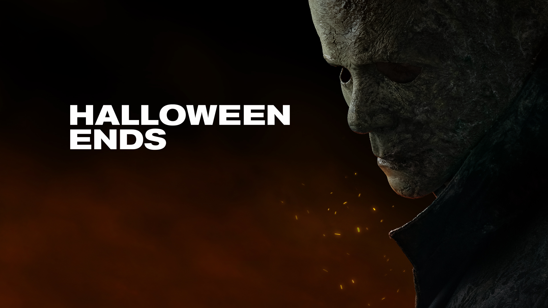 Watch Halloween Ends Online with NEON