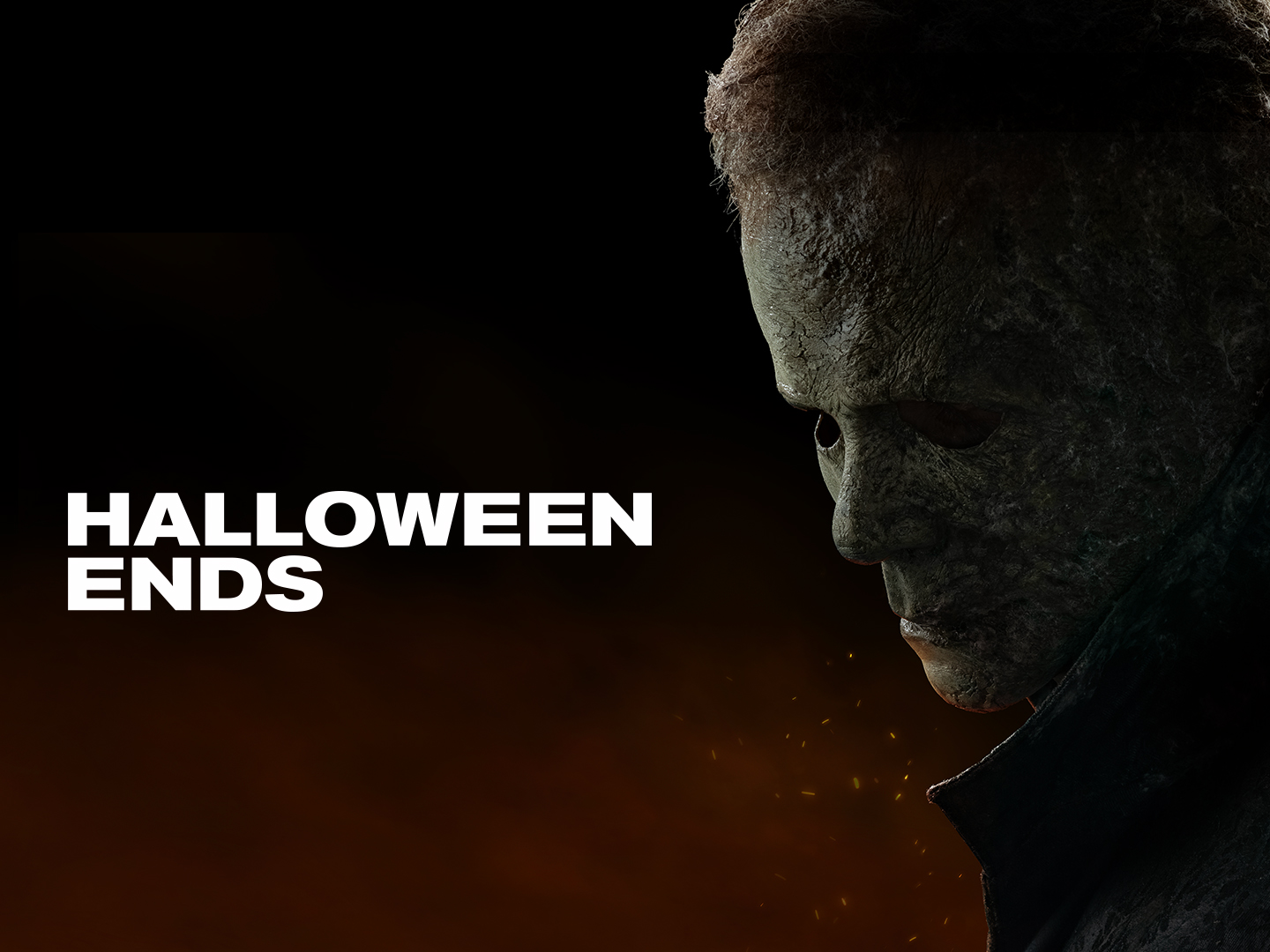 Watch Halloween Ends Online with NEON