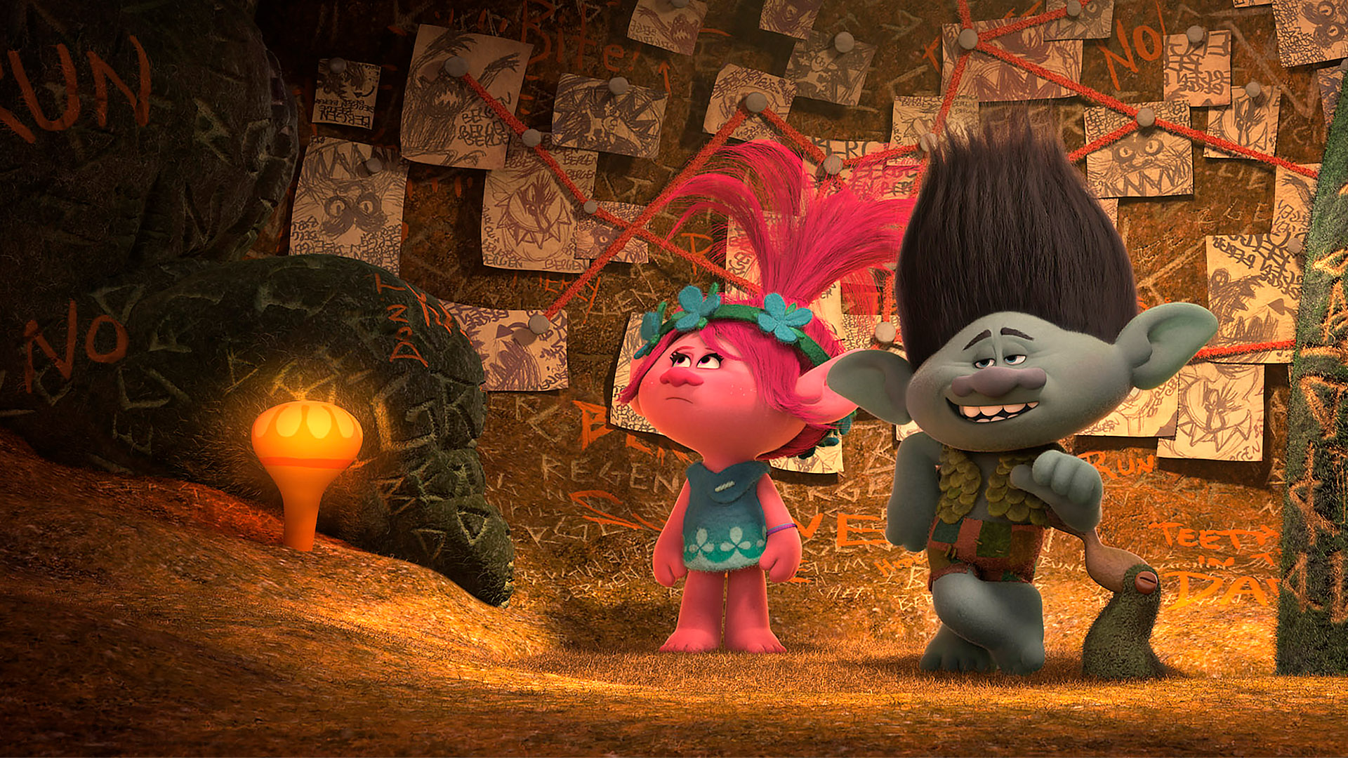 Watch trolls 2016 online free online dailymotion