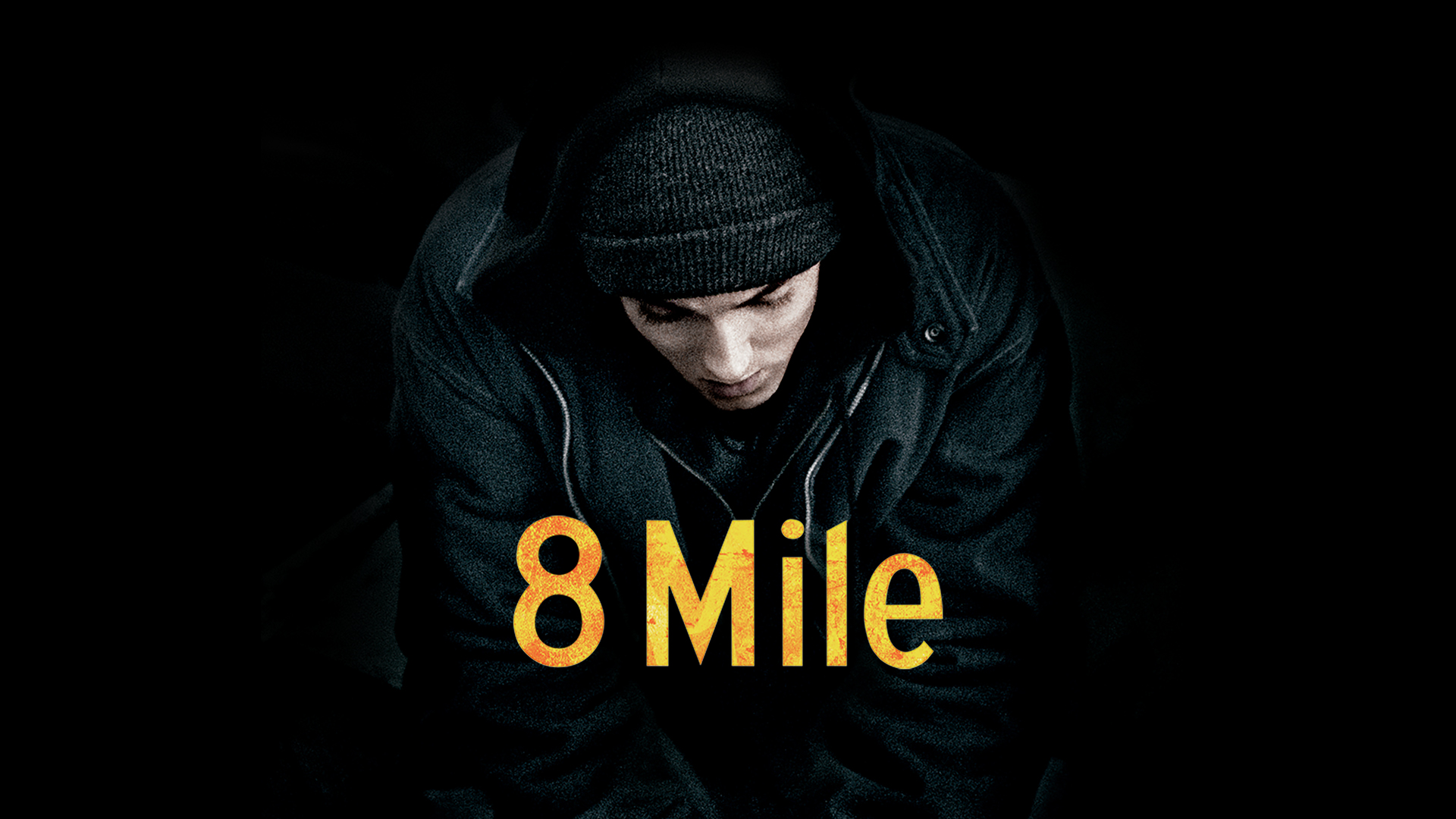 Watch 8 Mile Online with NEON from