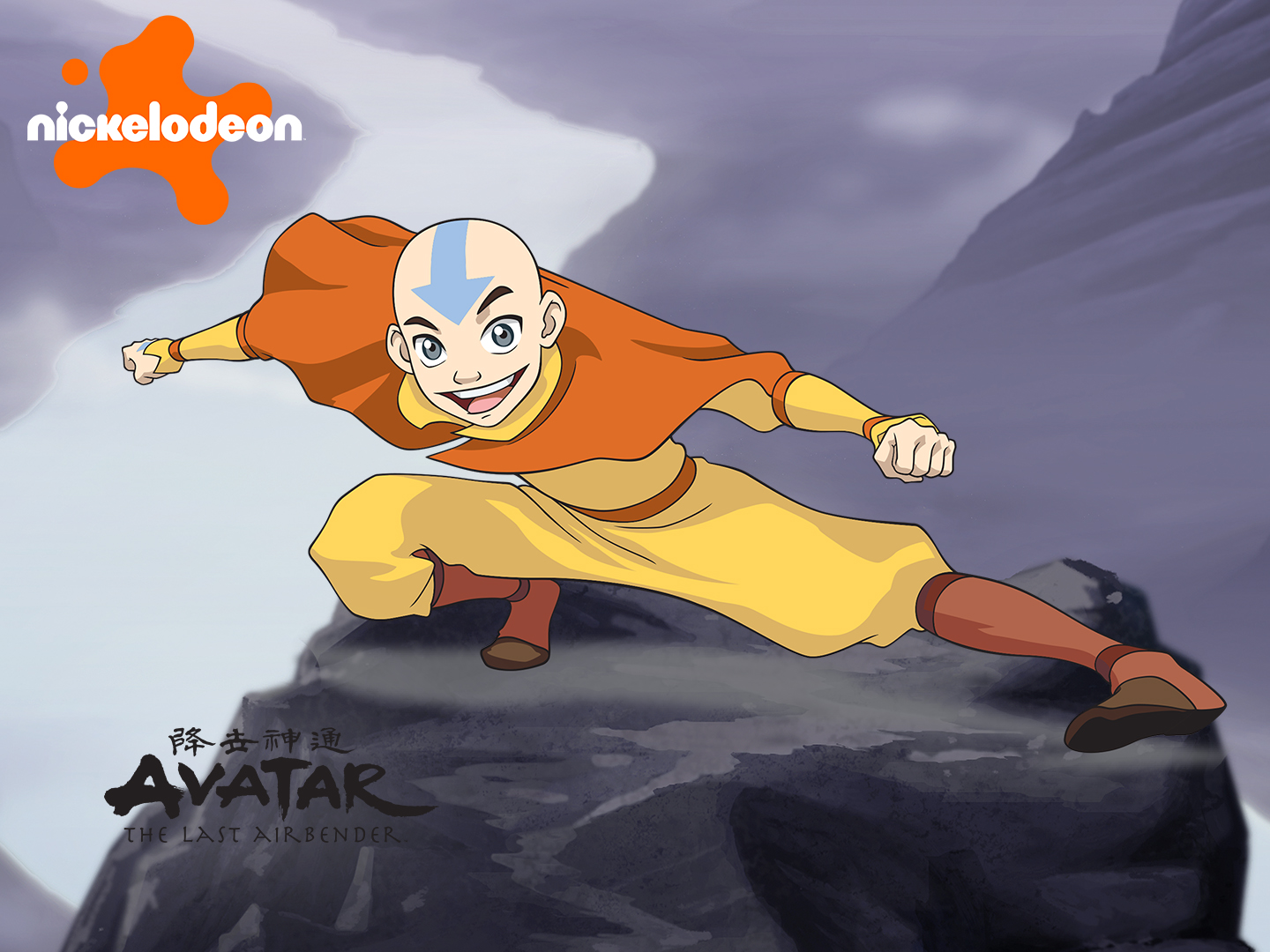 Avatar The Last Airbender S02E02 The Cave of Two Lovers Summary  Season  2 Episode 2 Guide