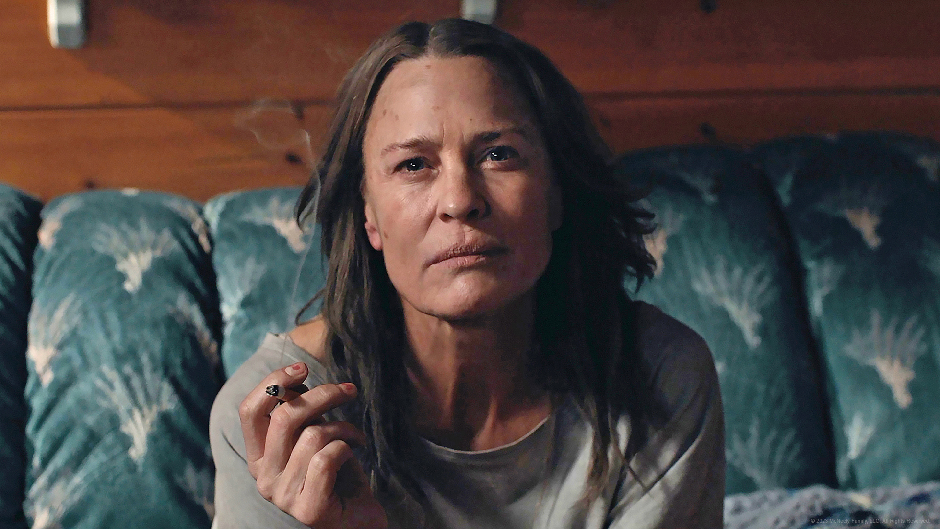 Watch Devil's Peak Online with NEON from