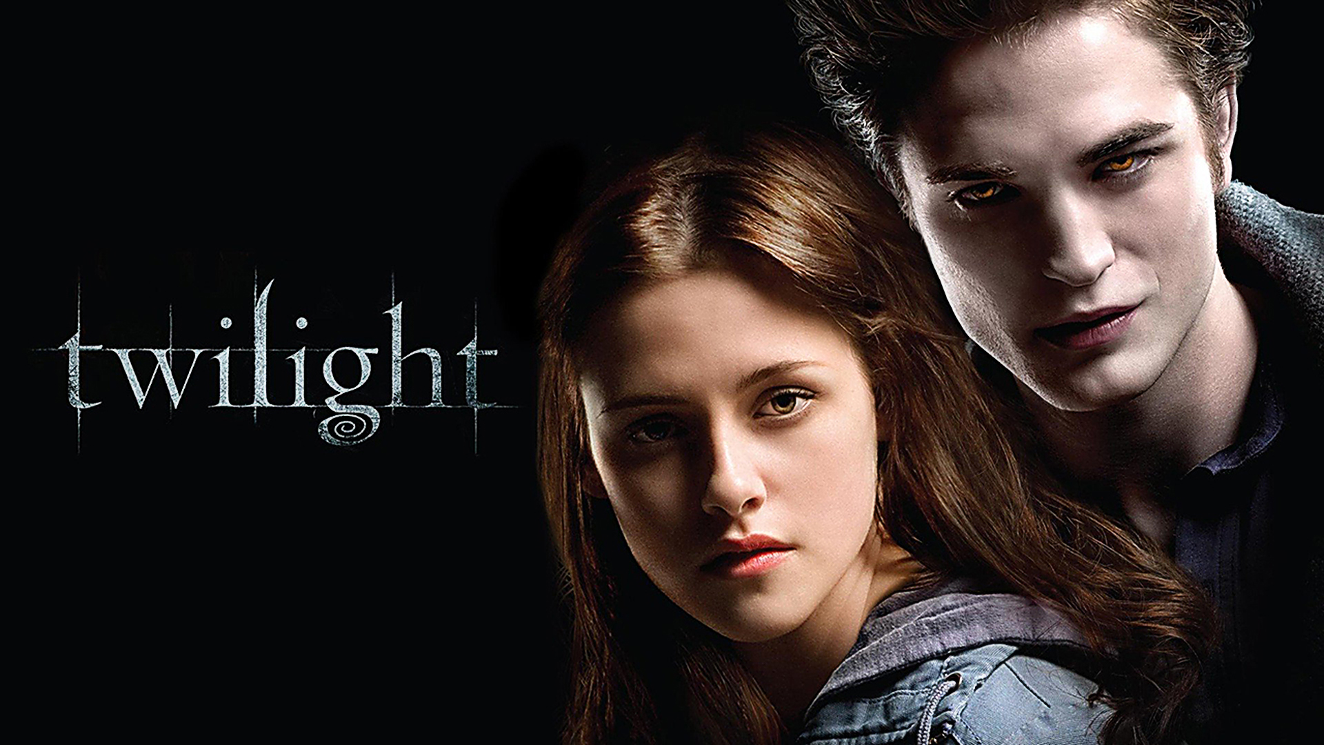 Twilight 2008 best sale free full movie