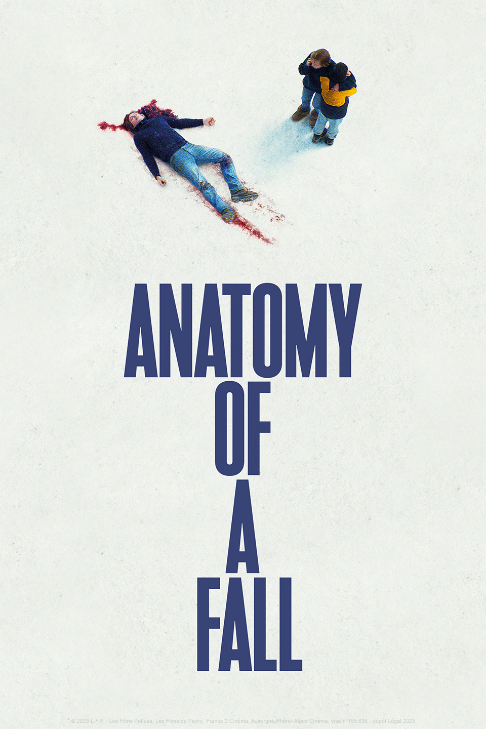 watch-anatomy-of-a-fall-online-with-neon-from