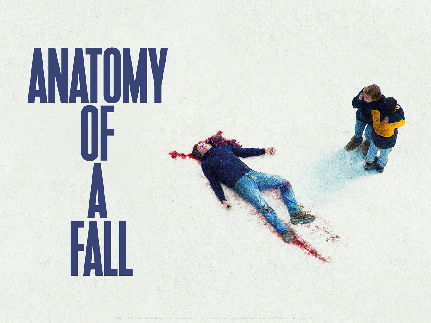 watch-anatomy-of-a-fall-online-with-neon-from