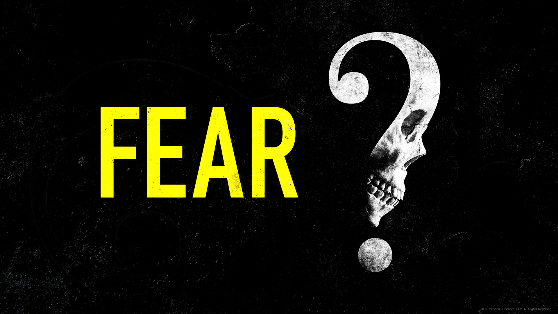 Watch Fear Online with NEON from