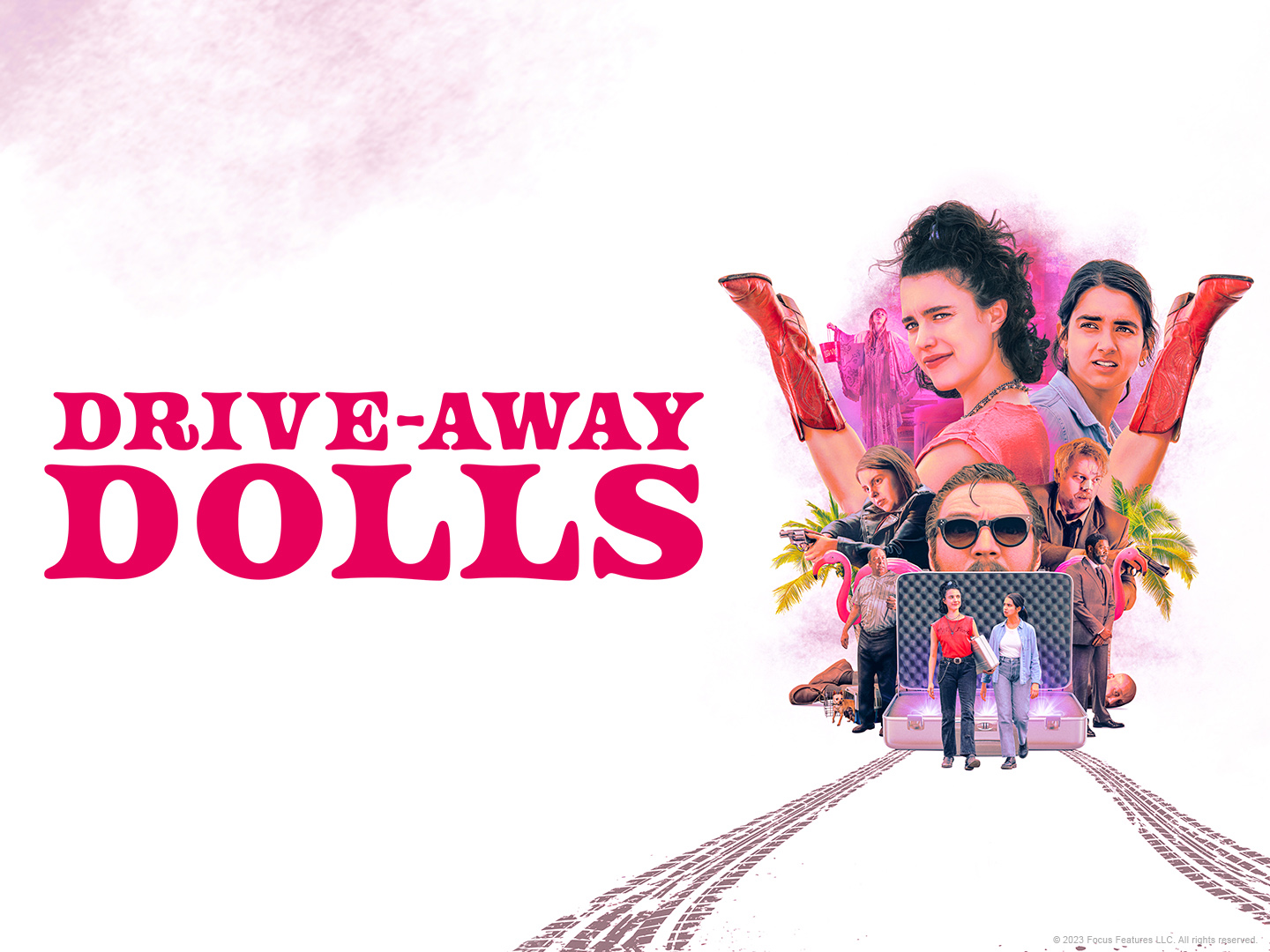 watch-drive-away-dolls-online-with-neon-from