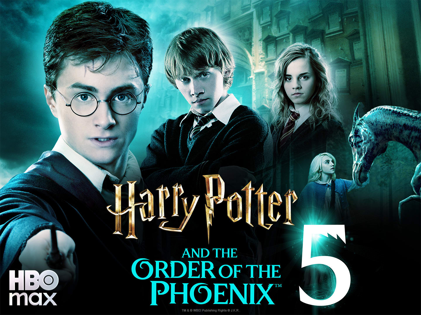 Tv Series Harry Potter Movies Online Hbo All Eight Harry Potter