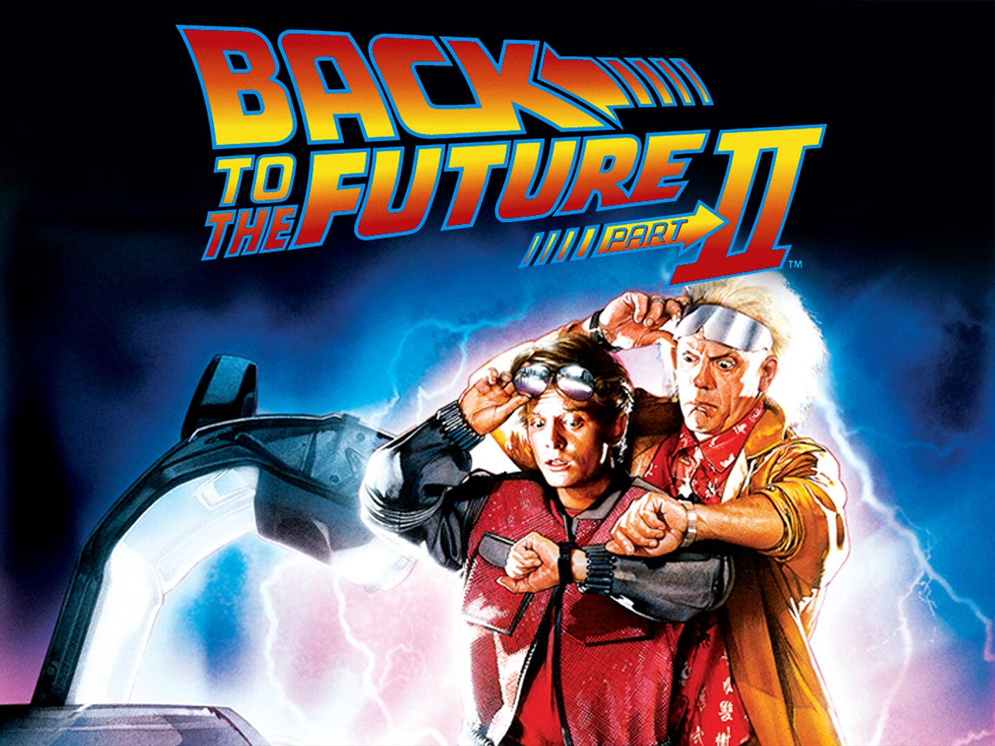 Marty Mcfly Stream Back To The Future Free Marty Mcfly Watch Back