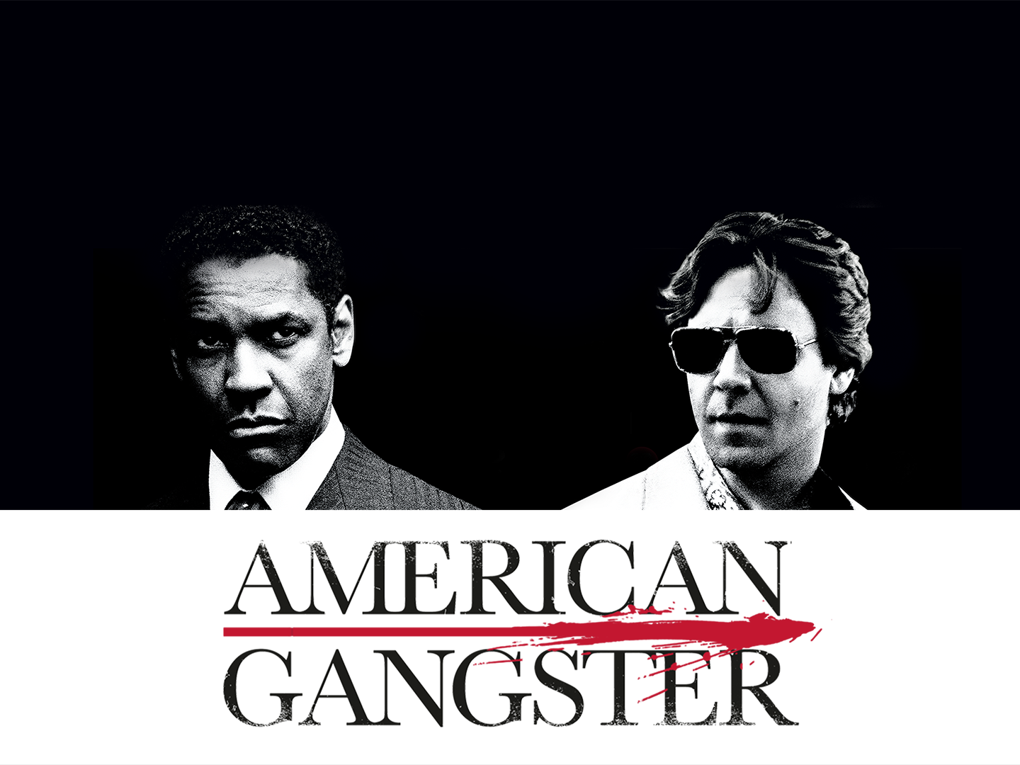 Crime Drama American Gangster Full Movie Free Watch American