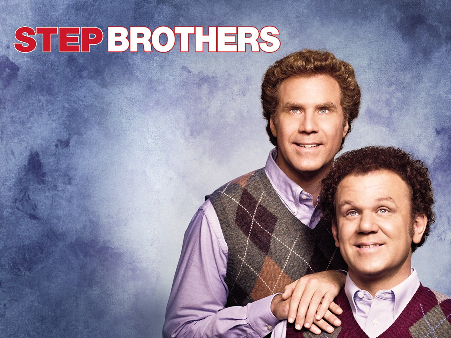 Comedy Stream Stepbrothers Funny Sitcoms On Hulu
