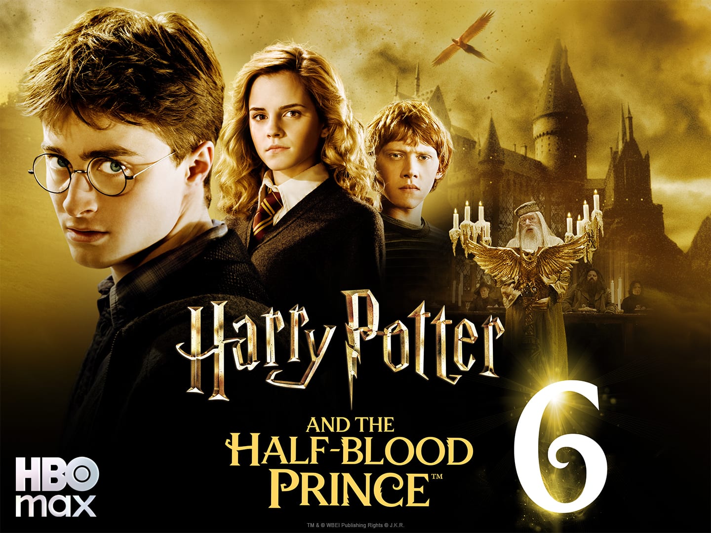 Rotten Tomatoes Netflix Harry Potter Deathly Hallows Harry Potter