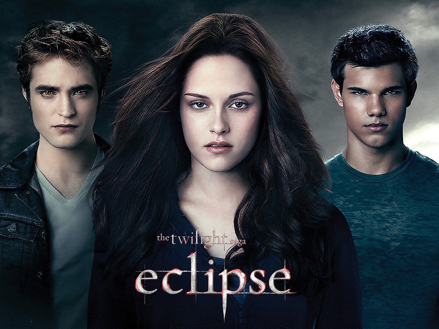 Dvd Twilight Saga Full Movie 123 The Twilight Movie Watch Twilight