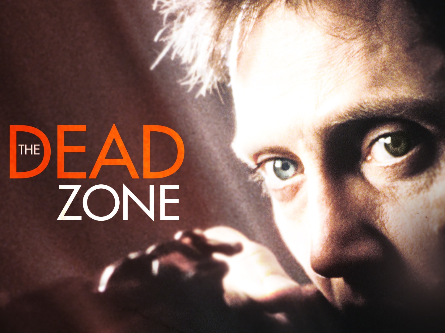 Watch The Dead Zone Online with NEON
