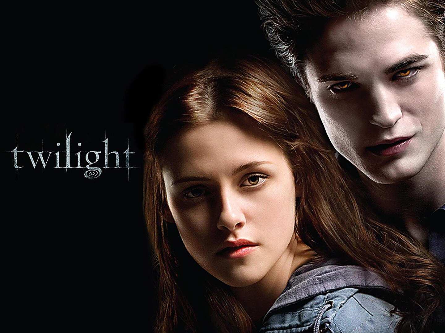 Robert Pattinson Watch Twilight Eclipse Full Movie Watch Twilight