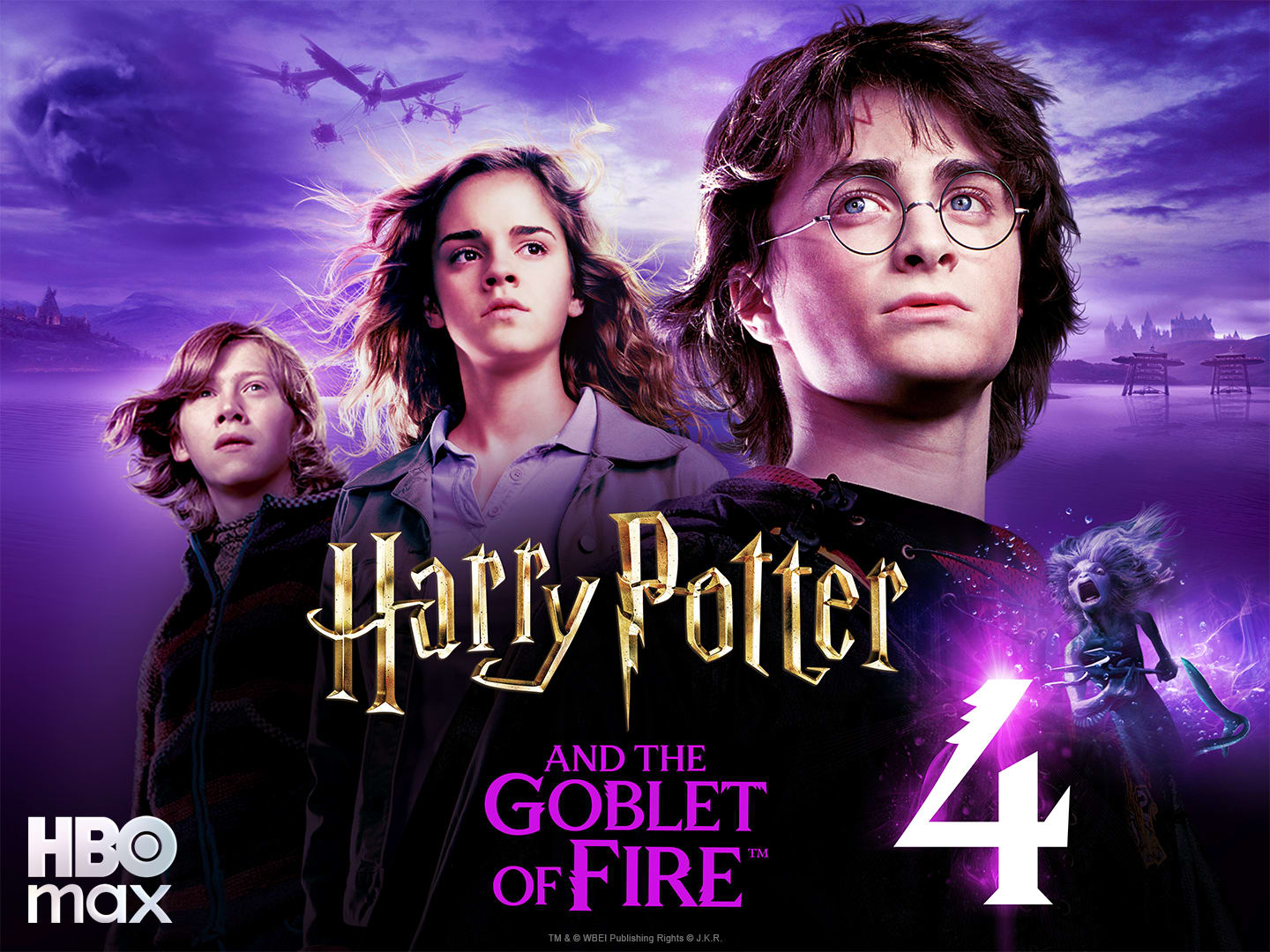 Potter Movies Harry Potter Hbo Schedule Tv Series Harry Potter