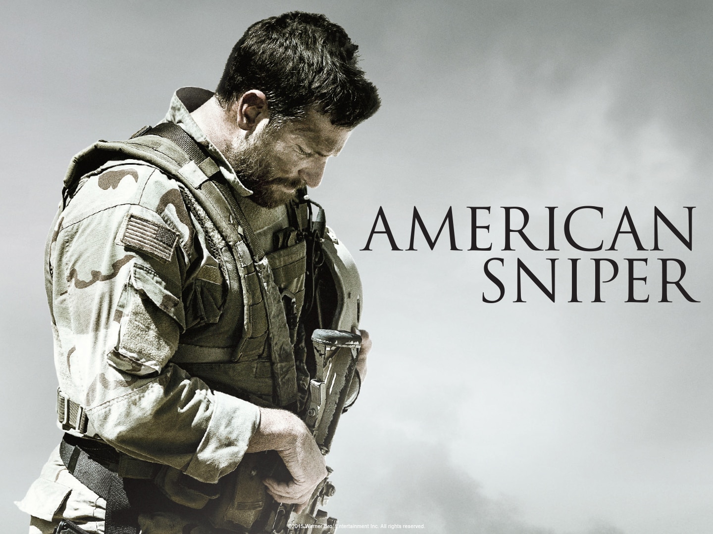 military chris kyle watch