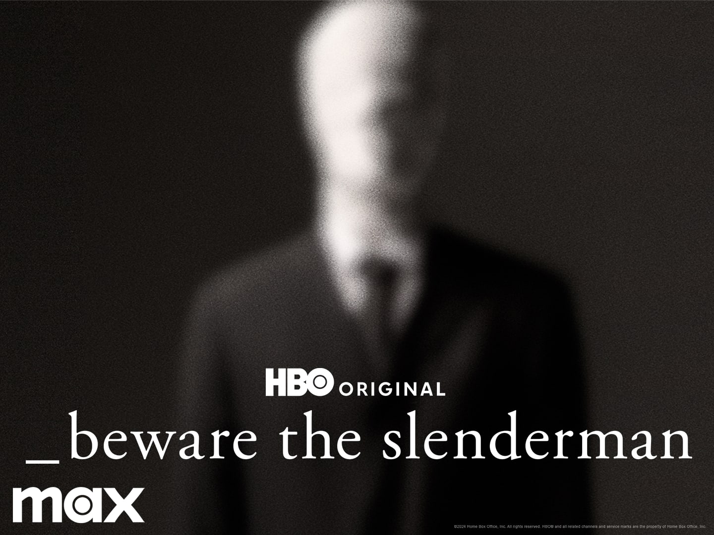 Beware the slenderman documentary watch online sale