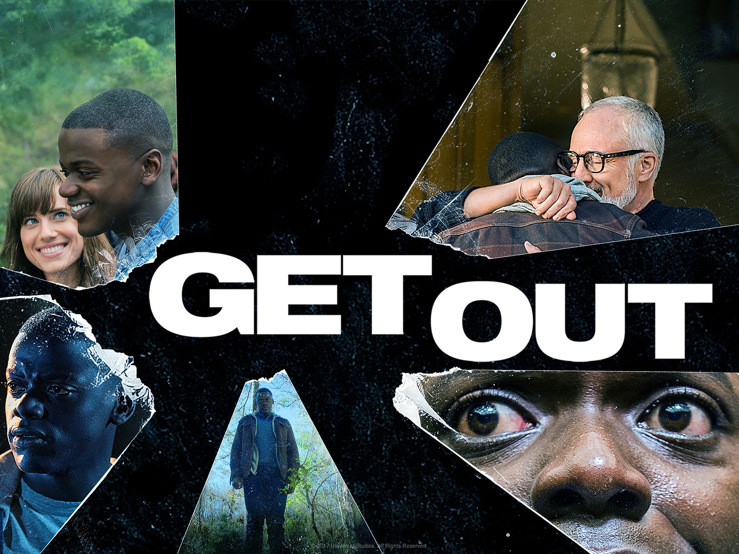 Allison Williams Watch Get Out Streaming Get Out Streaming Free Deals
