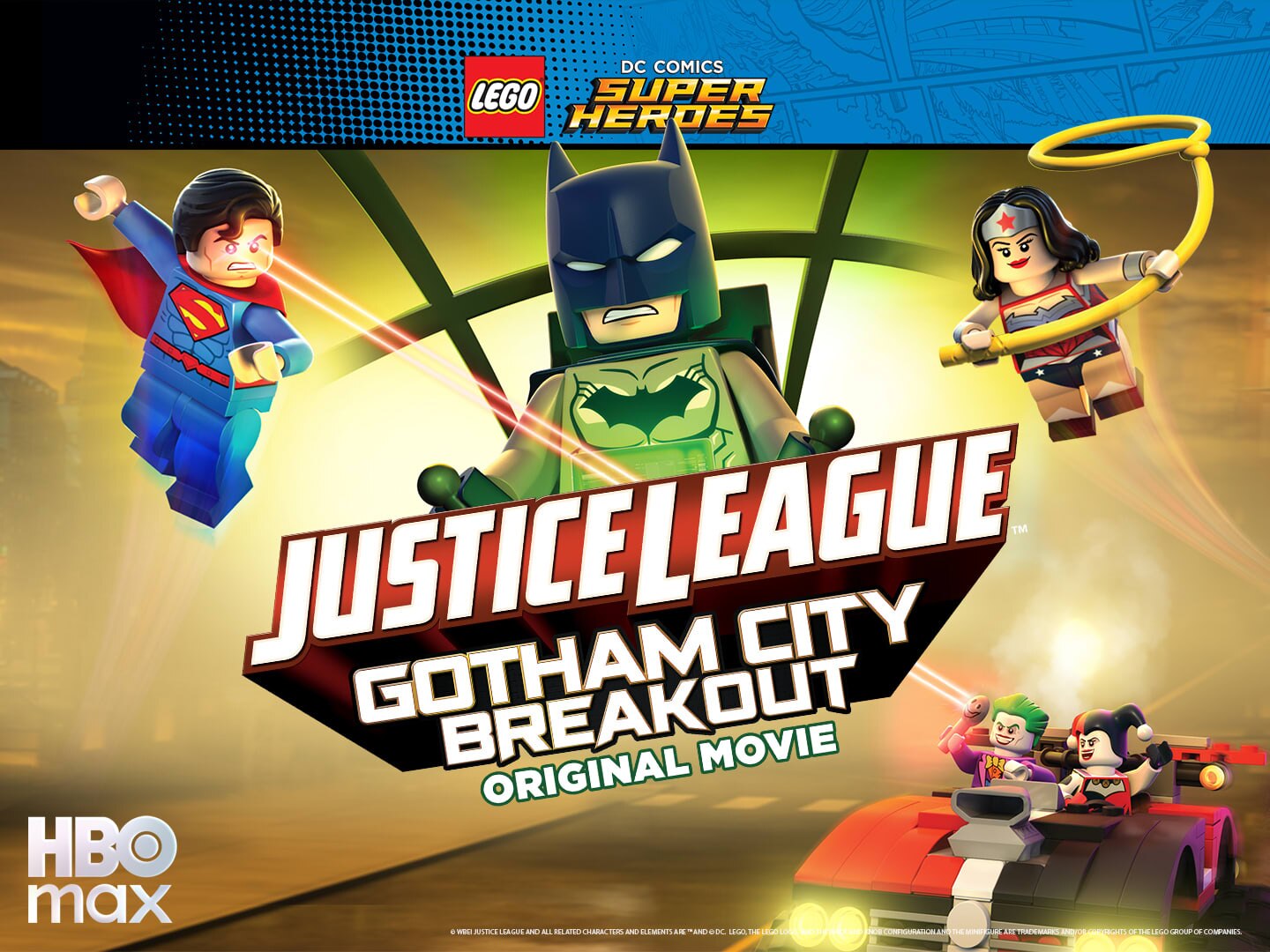 Dc Animated Series New Dc Show On Hbo Max Dc Universe Hbo Max New