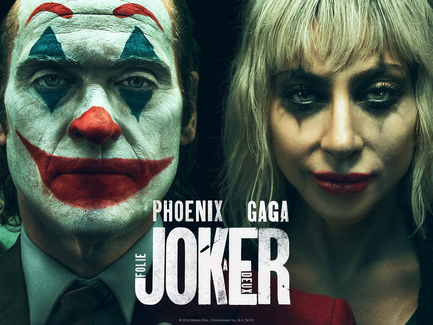 Poster Movierulz Joker 2019 Netflix Joker Movie On Amazon Prime