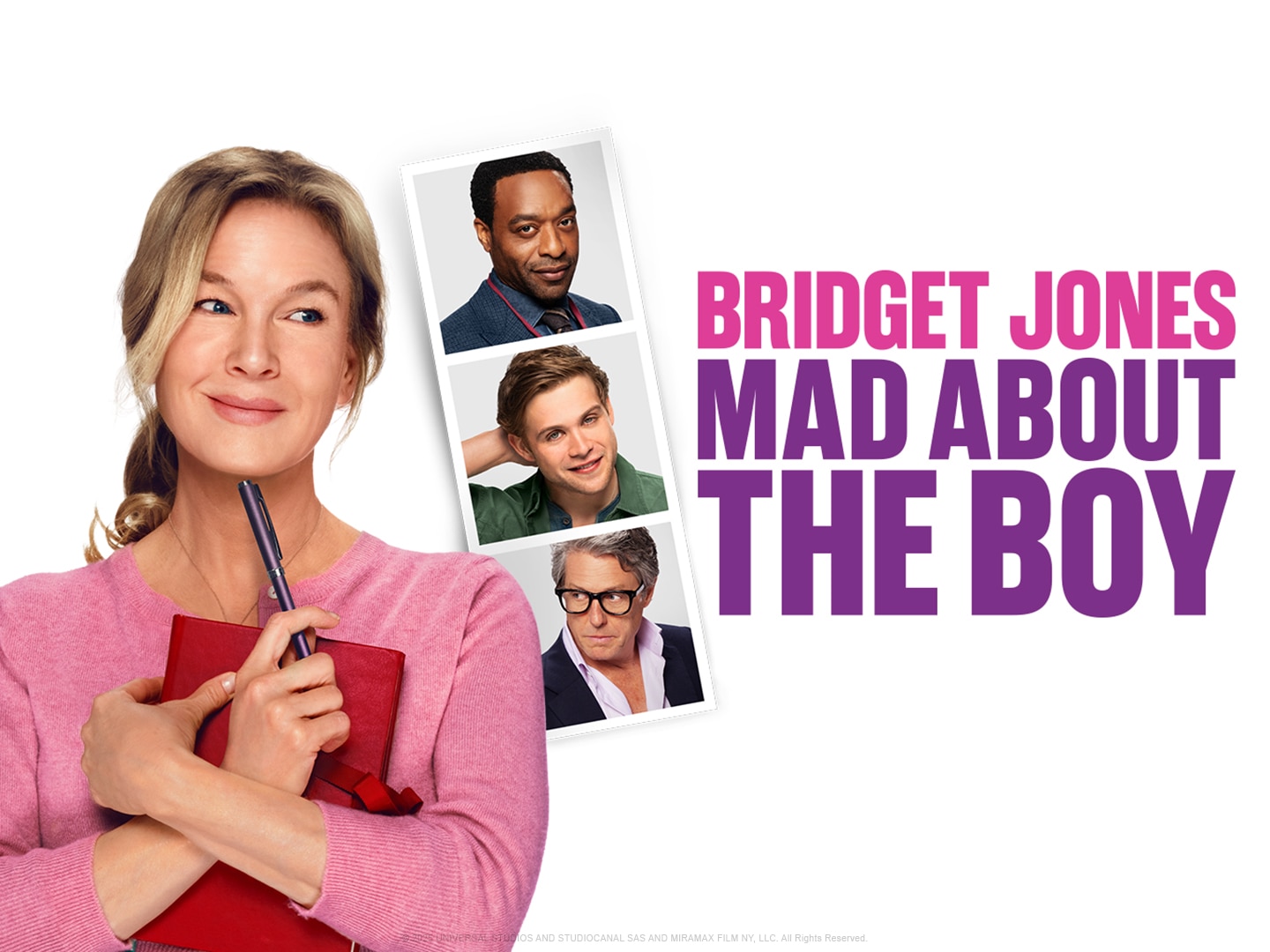 The Boy Movie Bridget Jones Diary Stream Bridget Jones's Diary