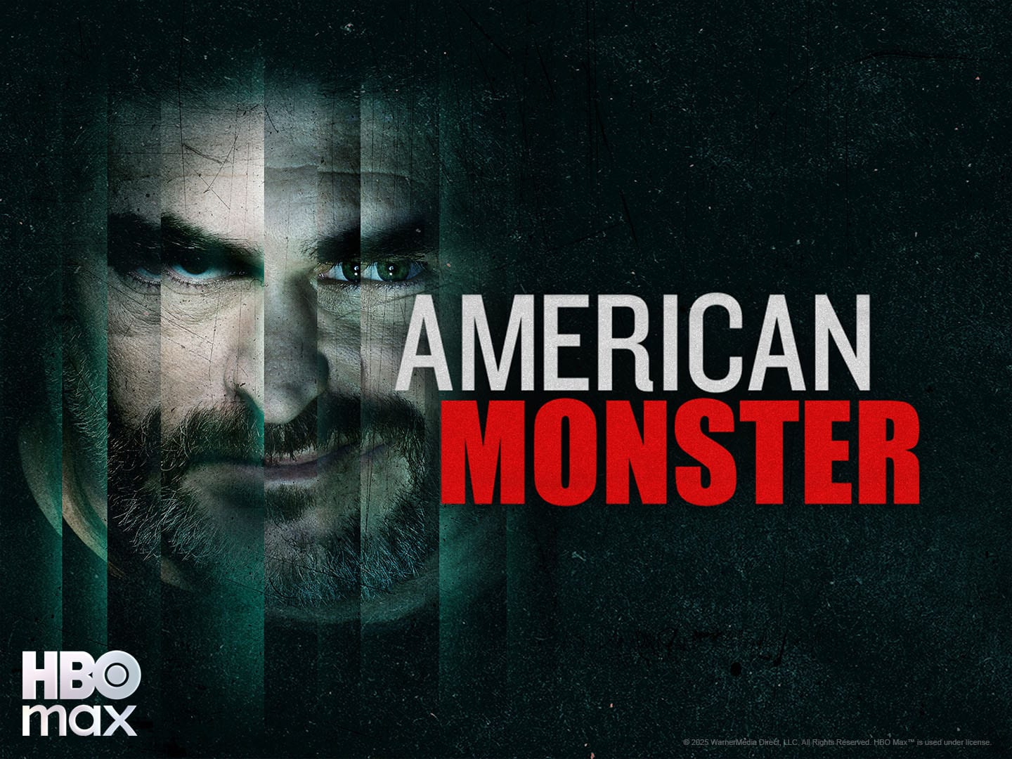 Watch American Hbo Max American Dad Watch American Dad! Streaming