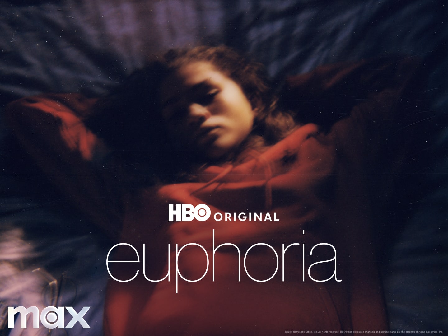 Amazon Prime Video Euphoria Season Free Episodes Watch Euphoria