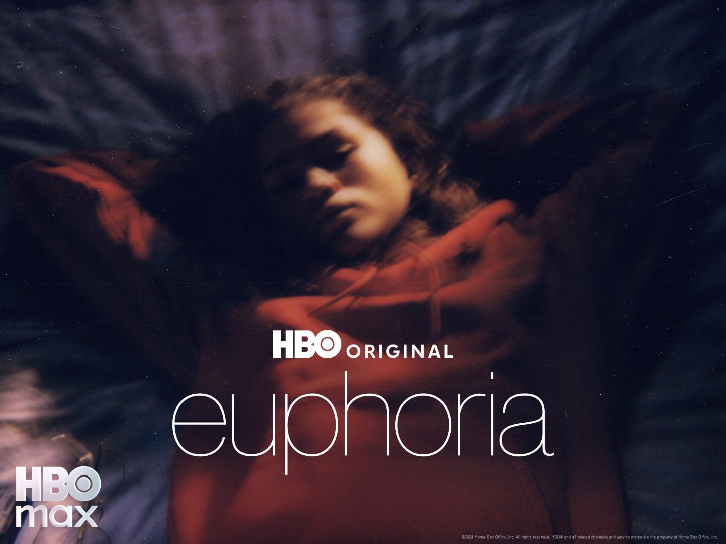 Hbo Max Euphoria Online Free Watch Hbo Max Euphoria Episode
