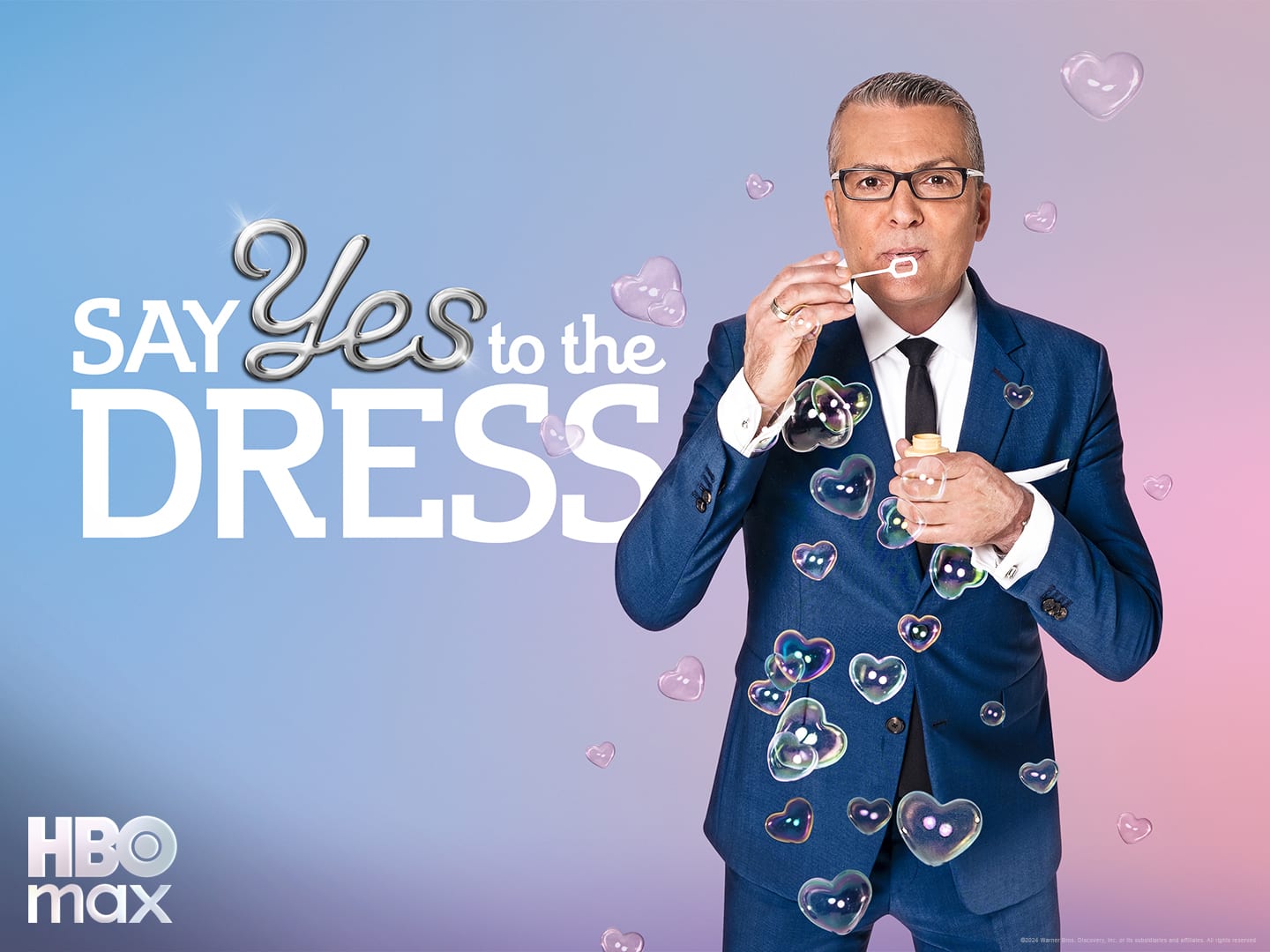 Watch Say Yes to the Dress Online Season 19 21 on NEON