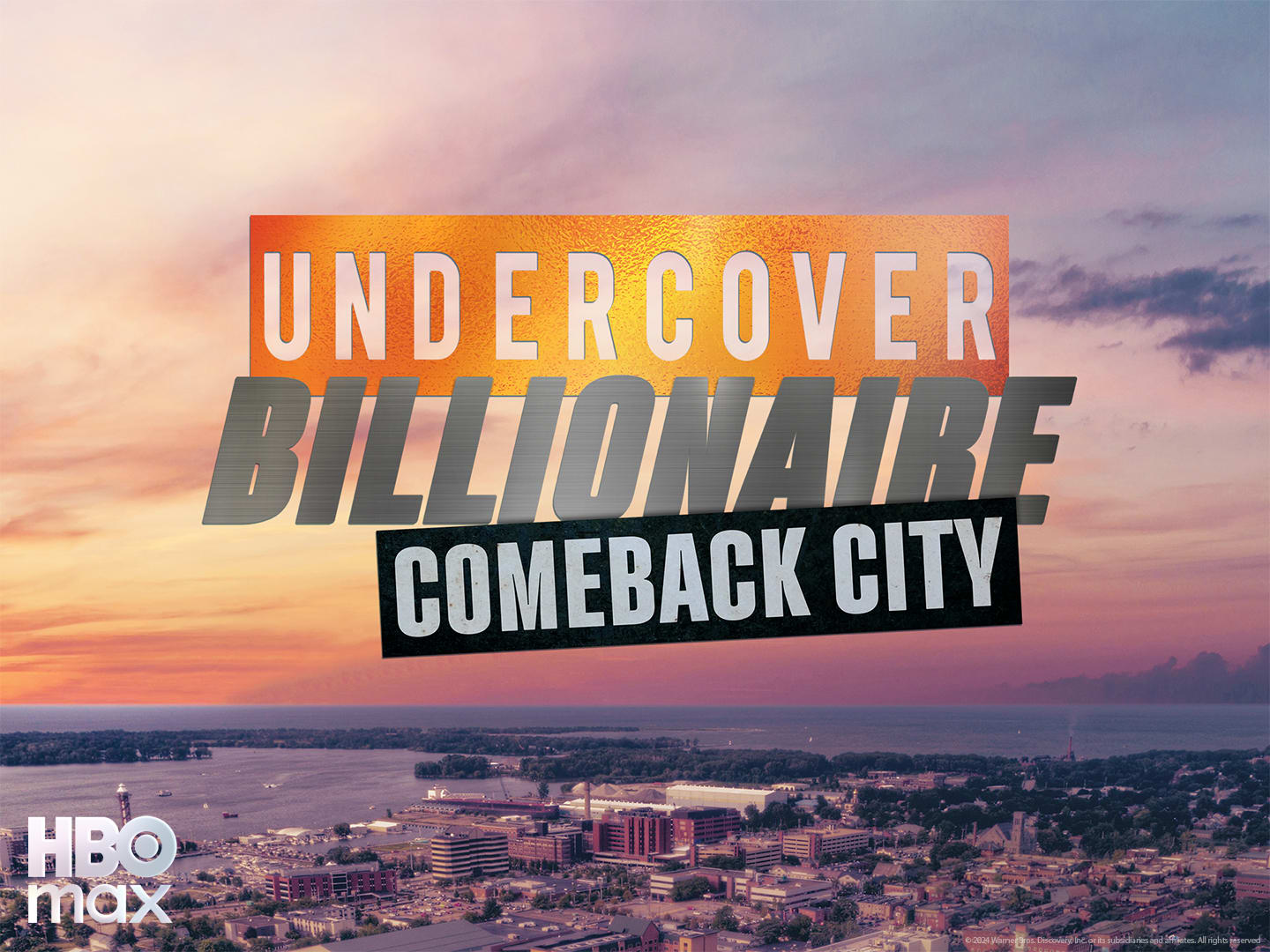 Undercover Millionaire Undercover Billionaire Free Stream Watch