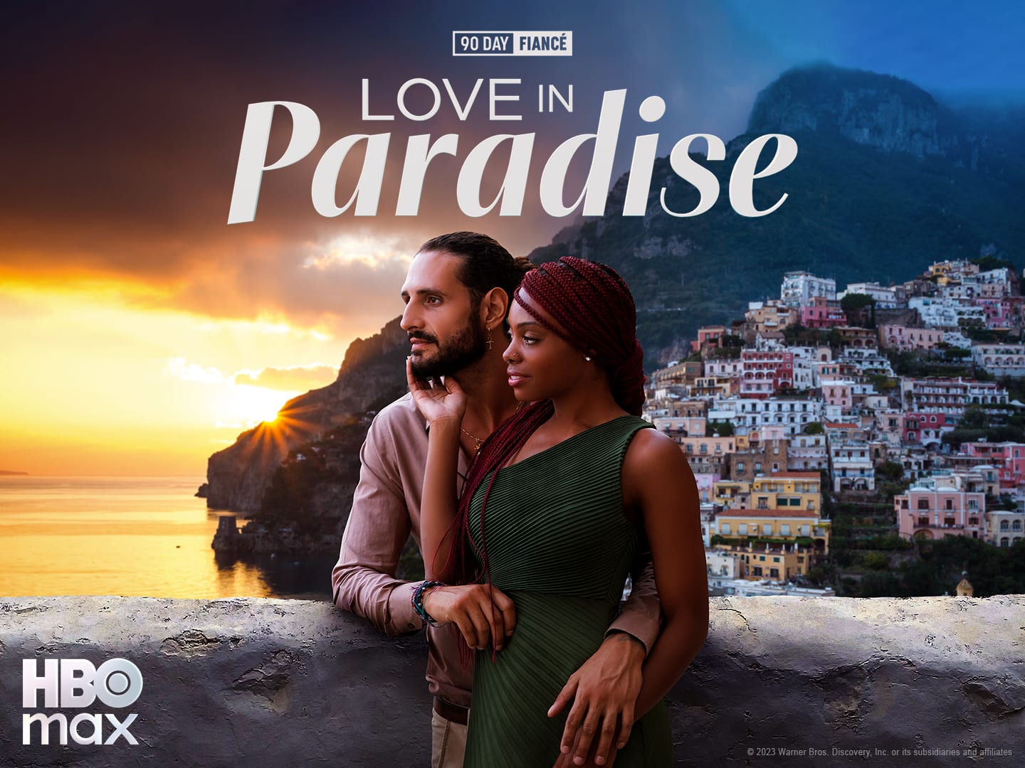 Fianc Streaming 90 Day Fiance Fmovies 90 Day Fiance Happily Ever