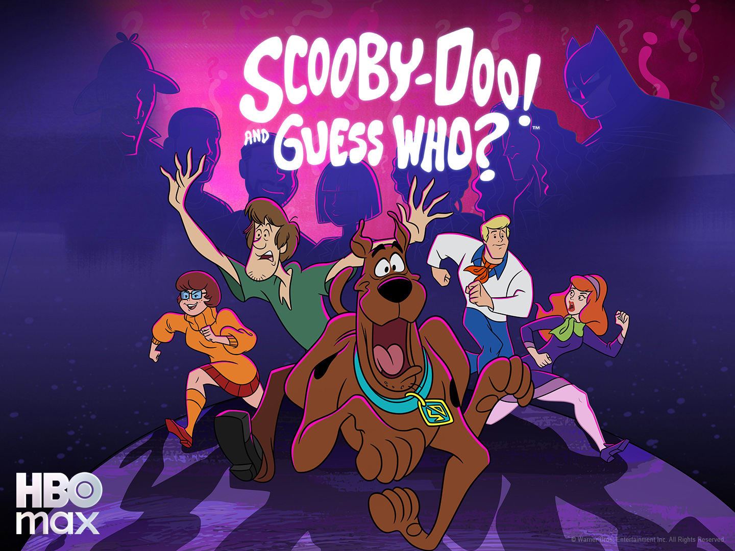Dvd Watch Scooby Doo Mystery Incorporated SCOOBY-DOO'S Greatest