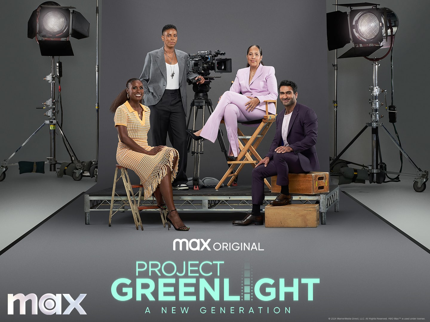 Television Comedy Series On Hbo Max Comedy Central Comedy Shows On