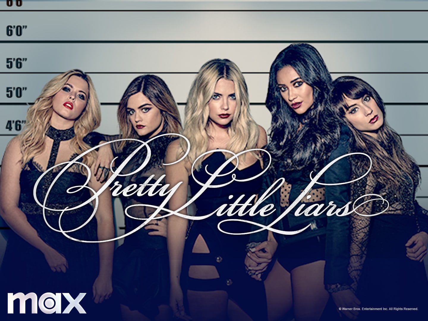 Girl Season Gossip Girl Myflixer Gossip Girl Myflixer The Vampire