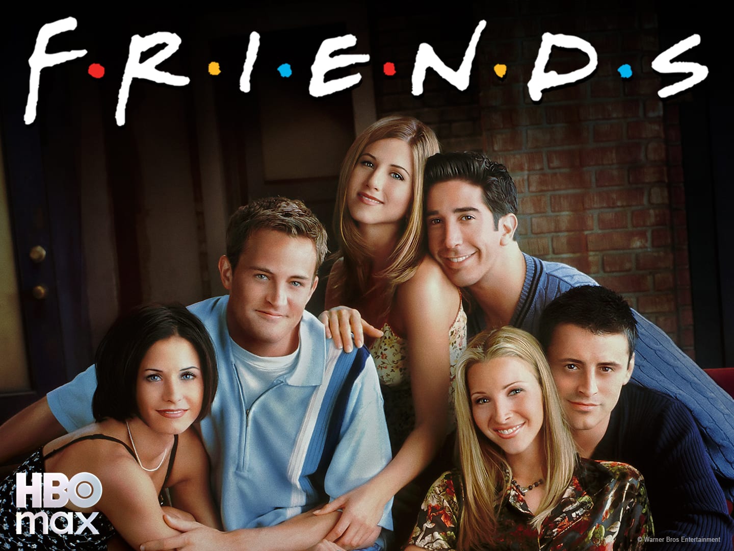 Borneobulletin Com Prime Video Watch With Friends Netflix Friends